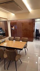 Blk 621B Tampines Greenverge (Tampines), HDB 4 Rooms #611165021